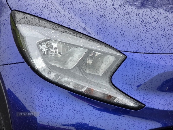 Used Toyota Aygo X 2023 for sale - 76825569: Photo 18