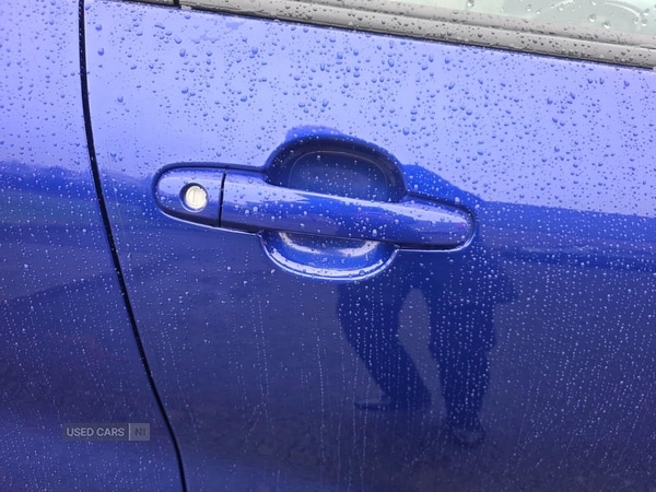 Used Toyota Aygo X 2023 for sale - 76825569: Photo 19