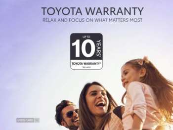 Used Toyota Prius 2020 for sale - 72984244: Photo