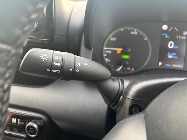 Used Toyota Yaris 2021 for sale - 76759824: Photo 16