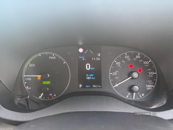 Used Toyota Yaris 2021 for sale - 76759824: Photo 22