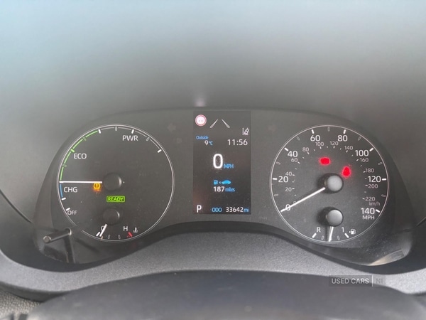 Used Toyota Yaris 2021 for sale - 76759824: Photo 23