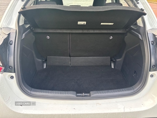 Used Toyota Yaris 2021 for sale - 76759824: Photo 24