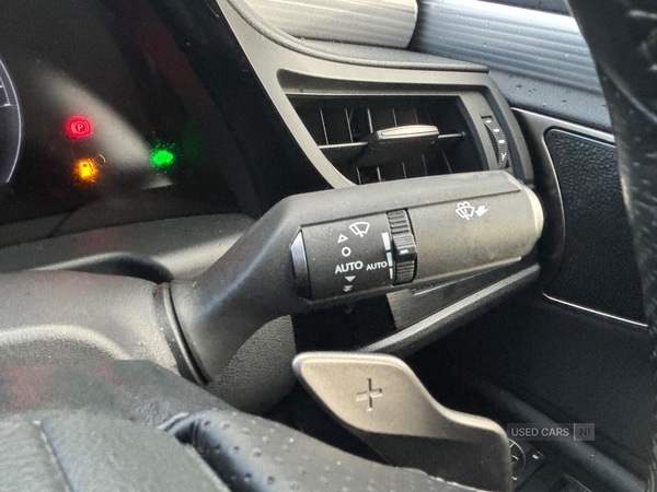 Used Lexus ES 2022 for sale - 76359288: Photo 15