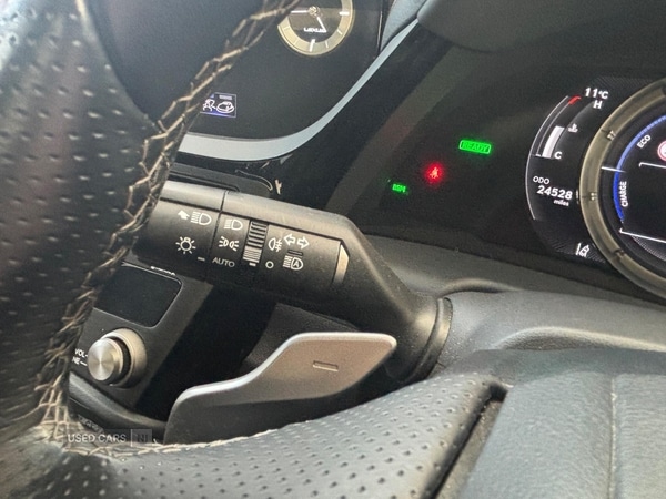 Used Lexus ES 2022 for sale - 76359288: Photo 16