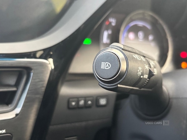 Used Lexus ES 2022 for sale - 76359288: Photo 17