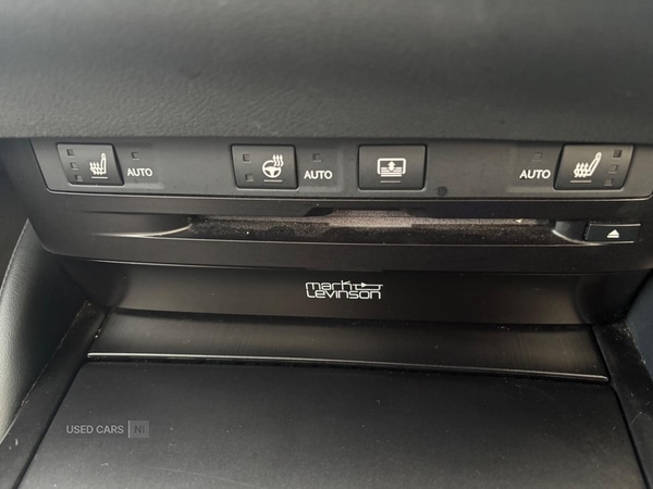 Used Lexus ES 2022 for sale - 76359288: Photo 19