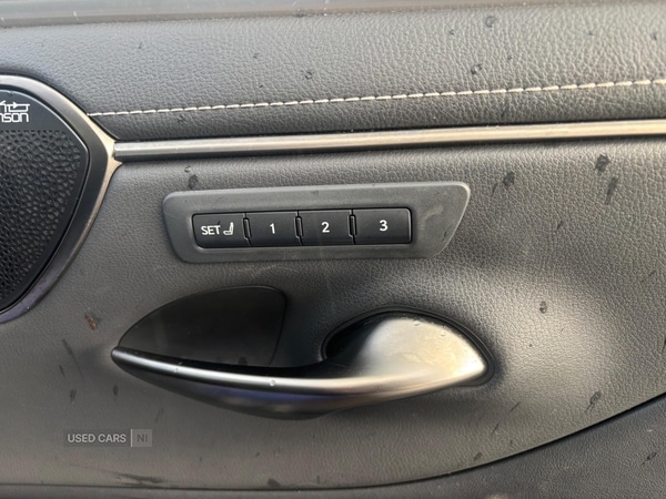 Used Lexus ES 2022 for sale - 76359288: Photo 20