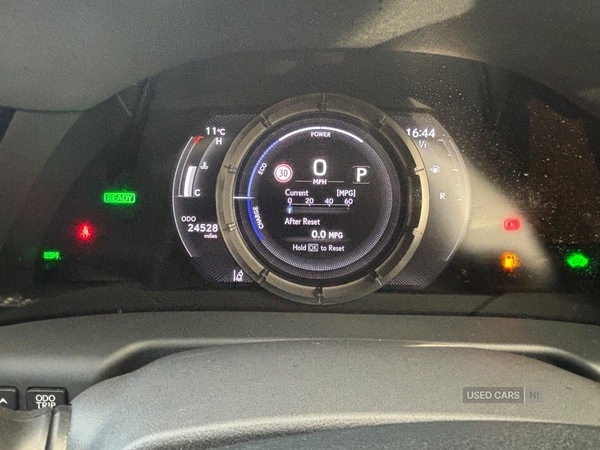 Used Lexus ES 2022 for sale - 76359288: Photo 25