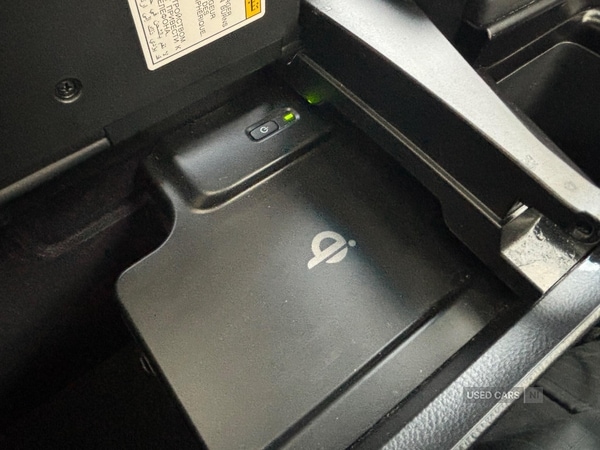 Used Lexus ES 2022 for sale - 76359288: Photo 26