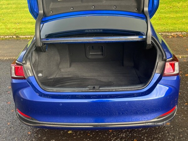 Used Lexus ES 2022 for sale - 76359288: Photo 27