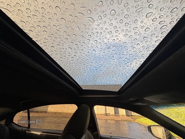 Used Lexus ES 2022 for sale - 76359288: Photo 29