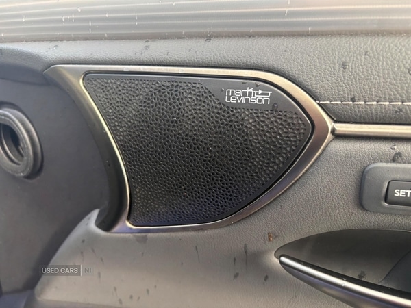 Used Lexus ES 2022 for sale - 76359288: Photo 31