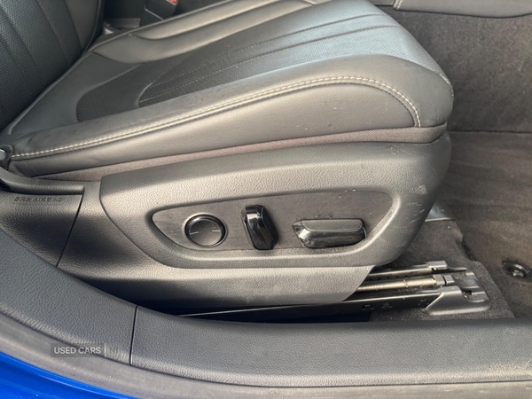 Used Lexus ES 2022 for sale - 76359288: Photo 32