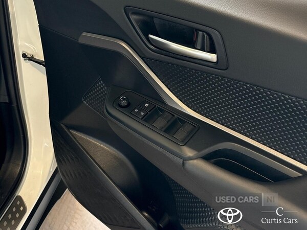 Used Toyota C-HR 2023 for sale - 77613312: Photo 29