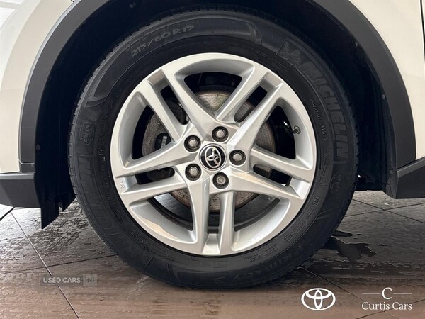 Used Toyota C-HR 2023 for sale - 77613312: Photo 39