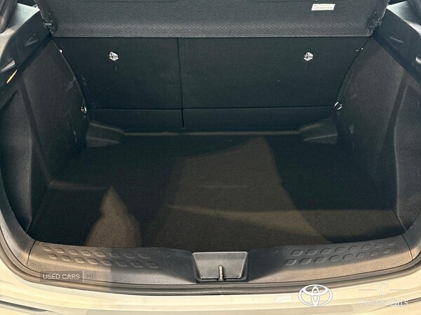 Used Toyota C-HR 2023 for sale - 77613312: Photo 44