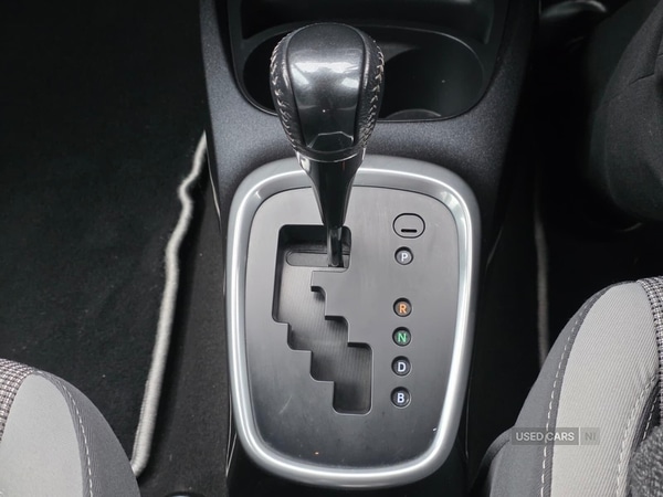 Used Toyota Yaris 2020 for sale - 76759822: Photo 10