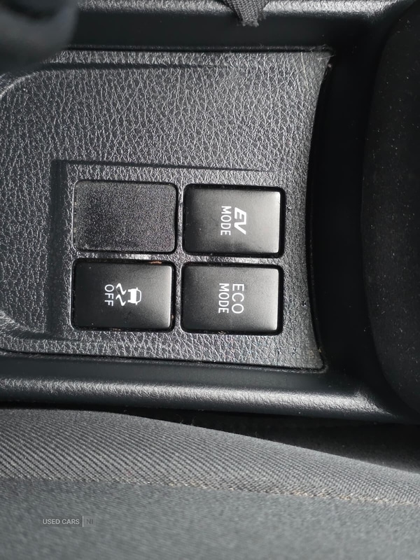 Used Toyota Yaris 2020 for sale - 76759822: Photo 13