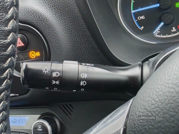 Used Toyota Yaris 2020 for sale - 76759822: Photo 14