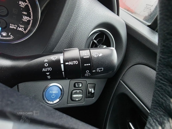 Used Toyota Yaris 2020 for sale - 76759822: Photo 15