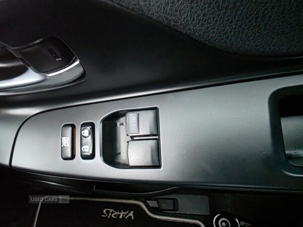 Used Toyota Yaris 2020 for sale - 76759822: Photo 17