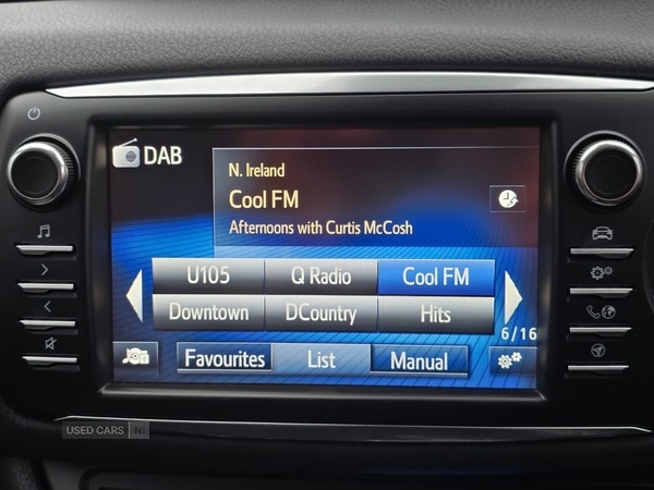 Used Toyota Yaris 2020 for sale - 76759822: Photo 19