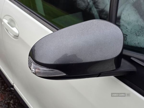 Used Toyota Yaris 2020 for sale - 76759822: Photo 21