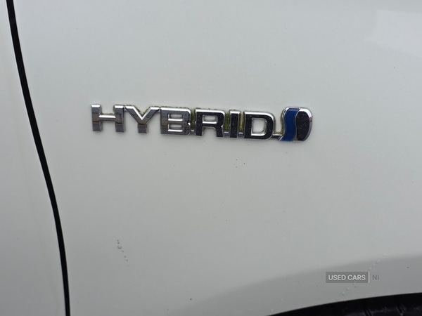 Used Toyota Yaris 2020 for sale - 76759822: Photo 24