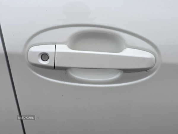 Used Toyota Yaris 2020 for sale - 76759822: Photo 25