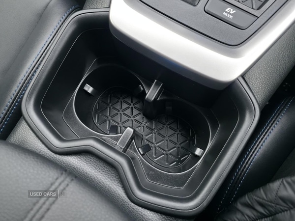 Used Toyota RAV4 2023 for sale - 76659450: Photo 12