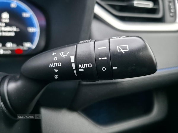 Used Toyota RAV4 2023 for sale - 76659450: Photo 16