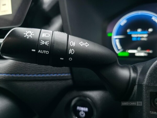 Used Toyota RAV4 2023 for sale - 76659450: Photo 17