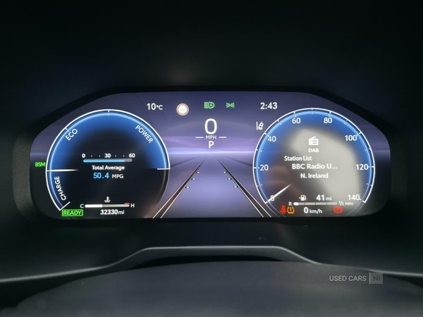 Used Toyota RAV4 2023 for sale - 76659450: Photo 26