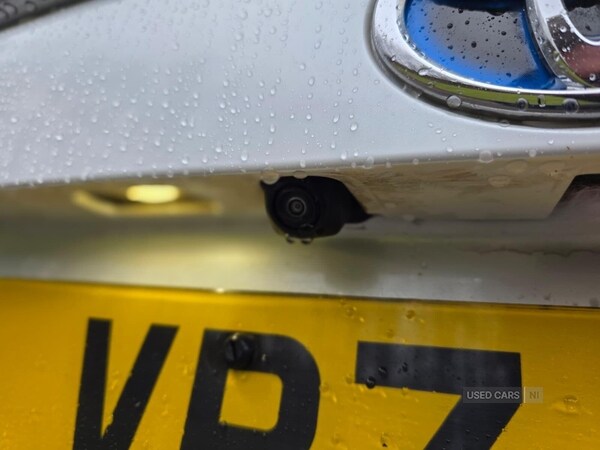 Used Toyota RAV4 2023 for sale - 76659450: Photo 32