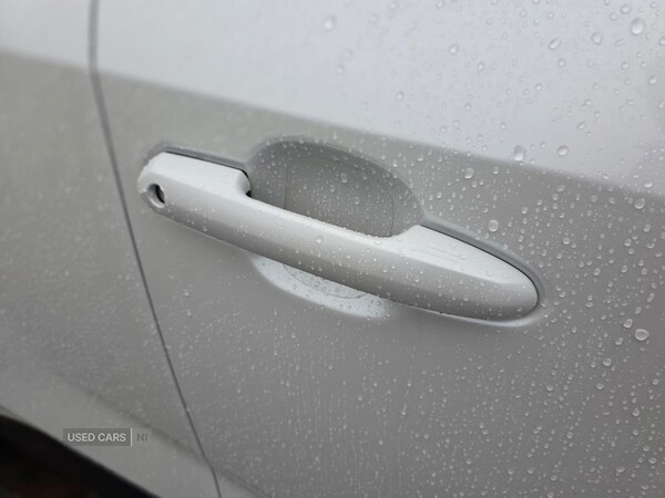 Used Toyota RAV4 2023 for sale - 76659450: Photo 33