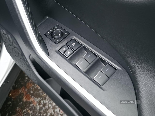 Used Toyota RAV4 2023 for sale - 76659450: Photo 37