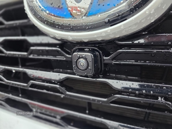 Used Toyota RAV4 2023 for sale - 76659450: Photo 38