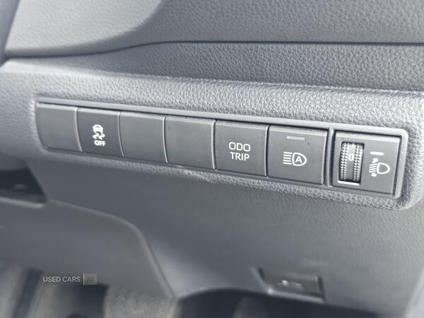 Used Toyota Corolla 2023 for sale - 76378384: Photo 12