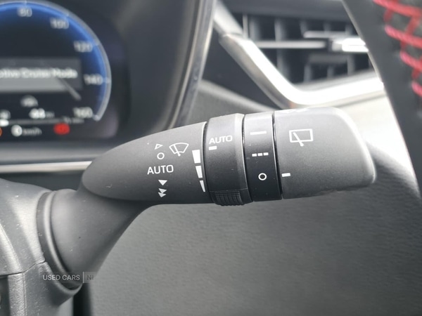 Used Toyota Corolla 2023 for sale - 76378384: Photo 14