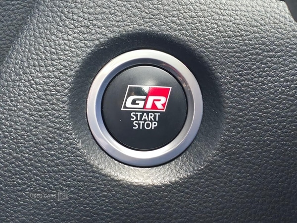 Used Toyota Corolla 2023 for sale - 76378384: Photo 17