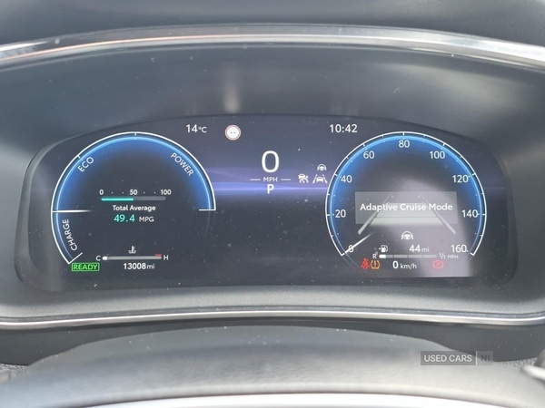 Used Toyota Corolla 2023 for sale - 76378384: Photo 23