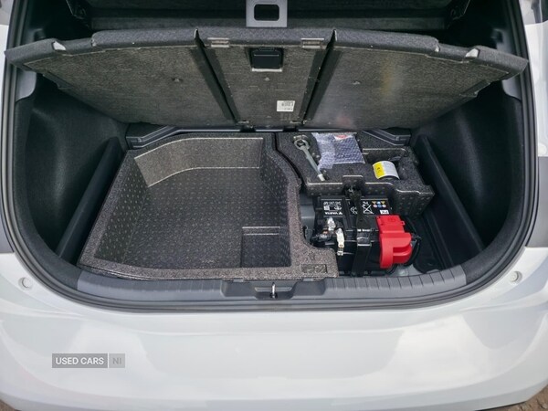 Used Toyota Corolla 2023 for sale - 76378384: Photo 25