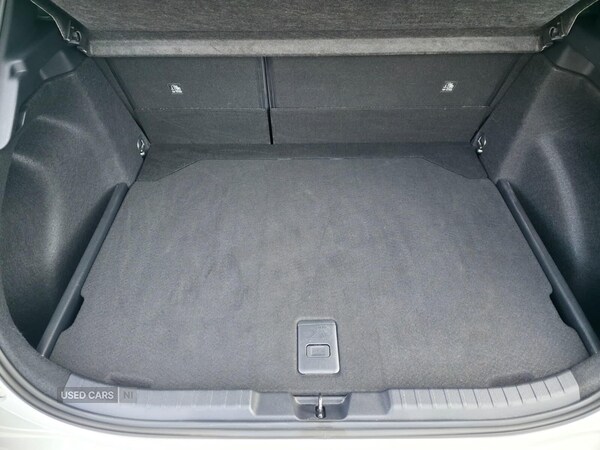 Used Toyota Corolla 2023 for sale - 76378384: Photo 27