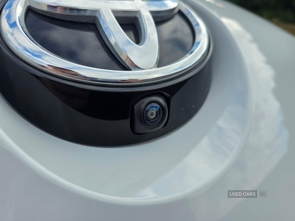 Used Toyota Corolla 2023 for sale - 76378384: Photo 31