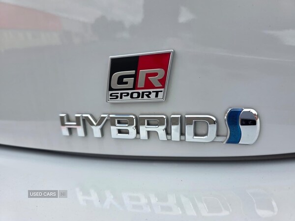 Used Toyota Corolla 2023 for sale - 76378384: Photo 33