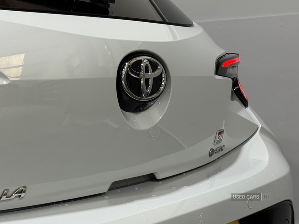 Used Toyota Corolla 2024 for sale - 77244439: Photo 18