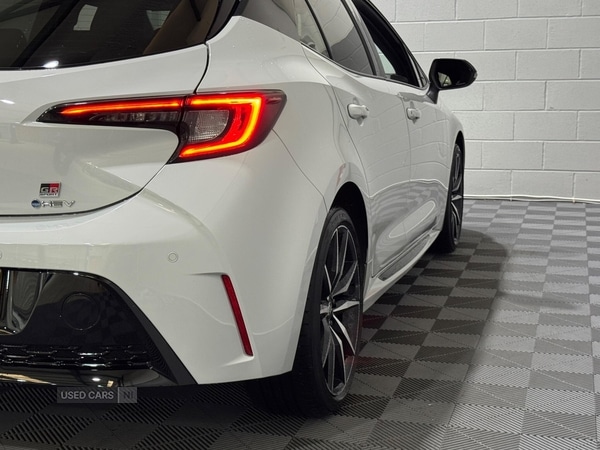 Used Toyota Corolla 2024 for sale - 77244439: Photo 26