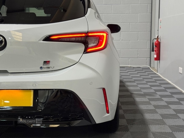 Used Toyota Corolla 2024 for sale - 77244439: Photo 27