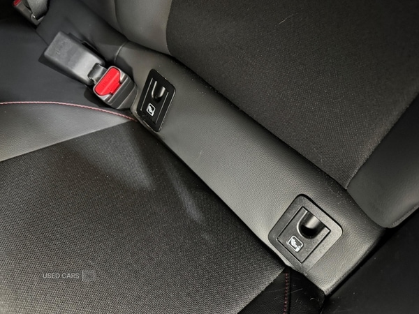 Used Toyota Corolla 2024 for sale - 77244439: Photo 30